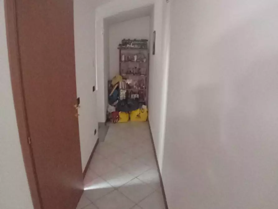 Immagine 8 di Appartamento in vendita  in Via Dante Alighieri 18 - 21040 Gerenzano (VA) a Gerenzano