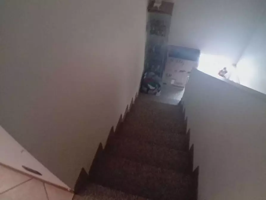 Immagine 10 di Appartamento in vendita  in Via Dante Alighieri 18 - 21040 Gerenzano (VA) a Gerenzano