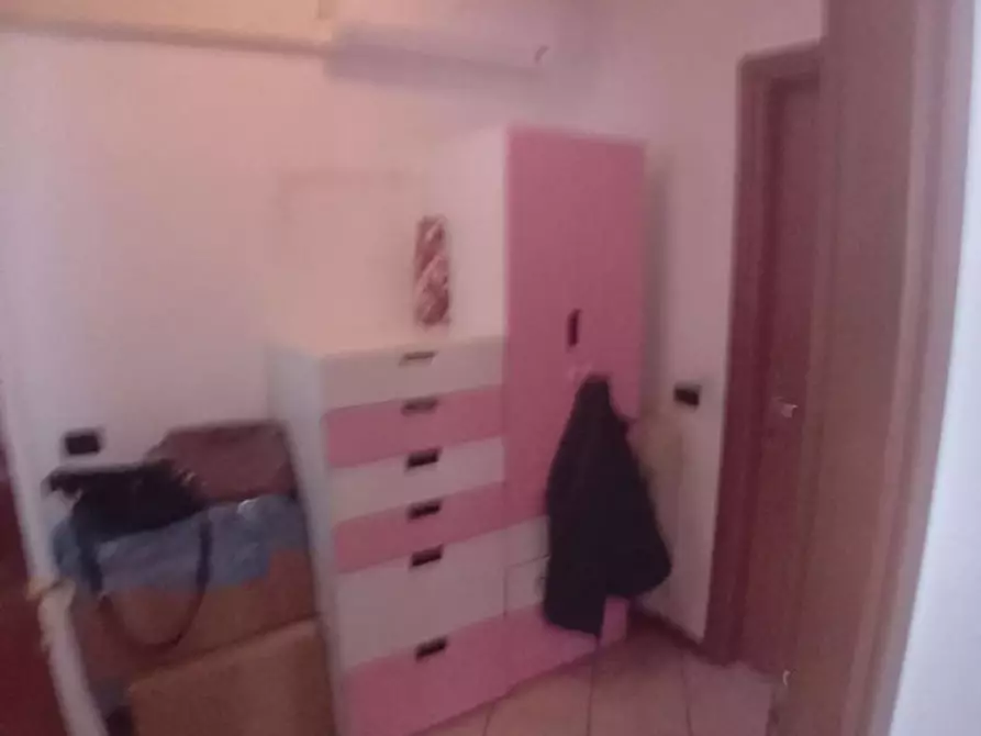 Immagine 11 di Appartamento in vendita  in Via Dante Alighieri 18 - 21040 Gerenzano (VA) a Gerenzano