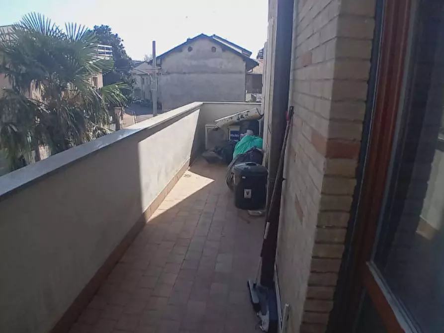 Immagine 13 di Appartamento in vendita  in Via Dante Alighieri 18 - 21040 Gerenzano (VA) a Gerenzano