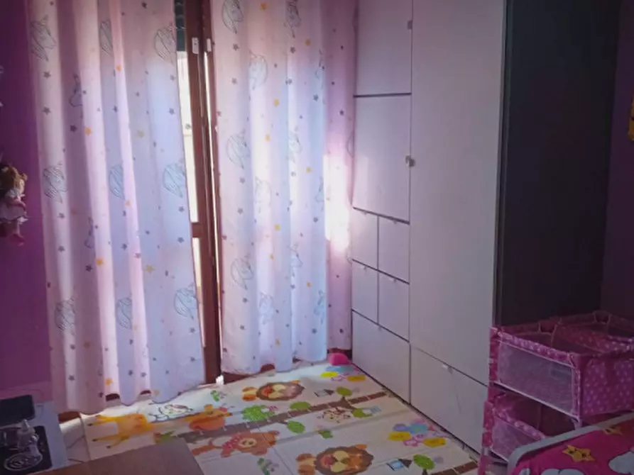 Immagine 16 di Appartamento in vendita  in Via Dante Alighieri 18 - 21040 Gerenzano (VA) a Gerenzano