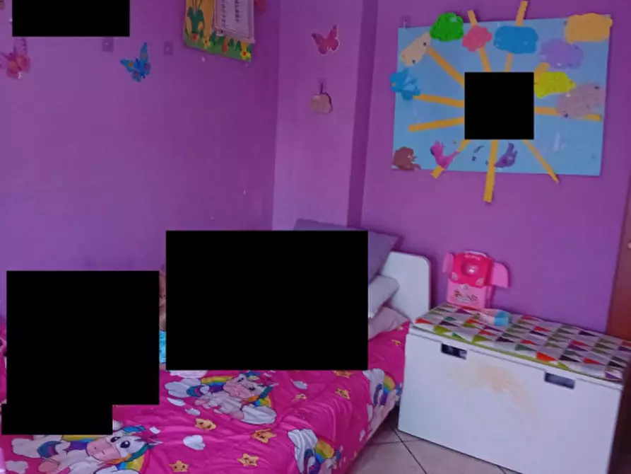 Immagine 17 di Appartamento in vendita  in Via Dante Alighieri 18 - 21040 Gerenzano (VA) a Gerenzano