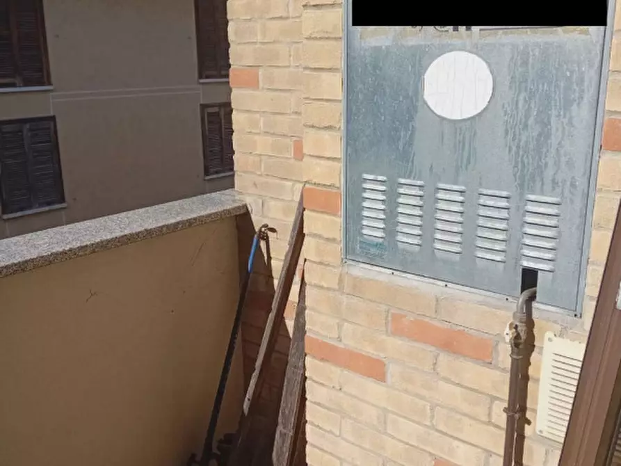 Immagine 18 di Appartamento in vendita  in Via Dante Alighieri 18 - 21040 Gerenzano (VA) a Gerenzano