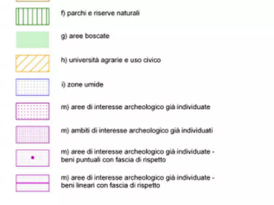 Immagine 6 di Appartamento in vendita  in Via Colle Acqua di Maggio 30/C - 00038 Valmontone (RM) a Valmontone