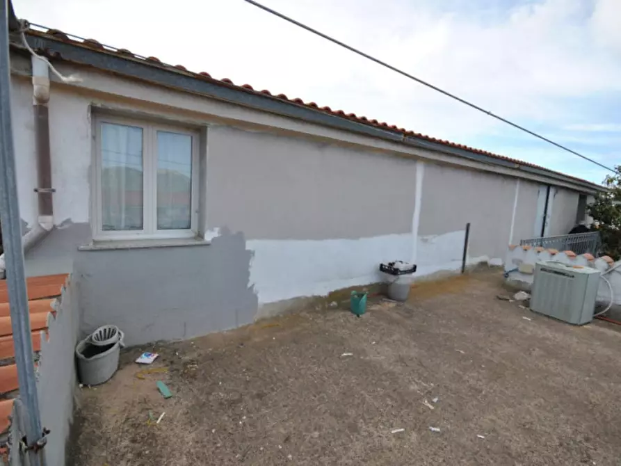 Immagine 20 di Appartamento in vendita  in Via Coghinas 1 - 07025 Luras (SS) a Luras