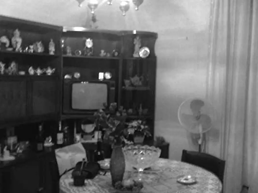 Immagine 2 di Appartamento in vendita  in via nuoro n 5 - 92024 Canicattì (AG) a Canicattì