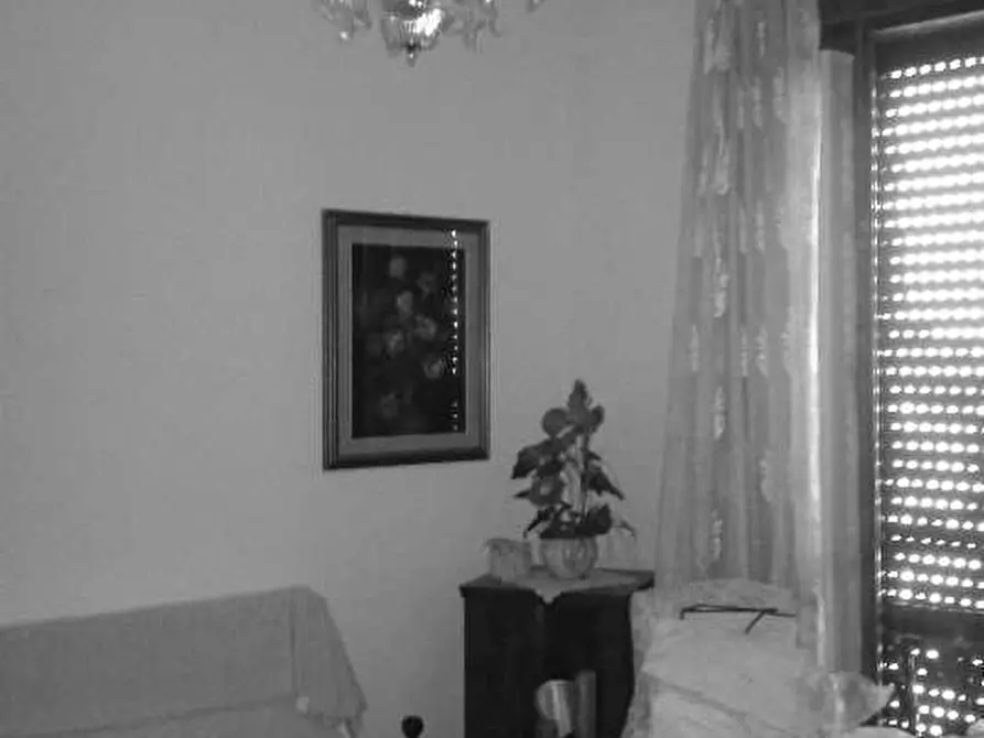 Immagine 3 di Appartamento in vendita  in via nuoro n 5 - 92024 Canicattì (AG) a Canicattì