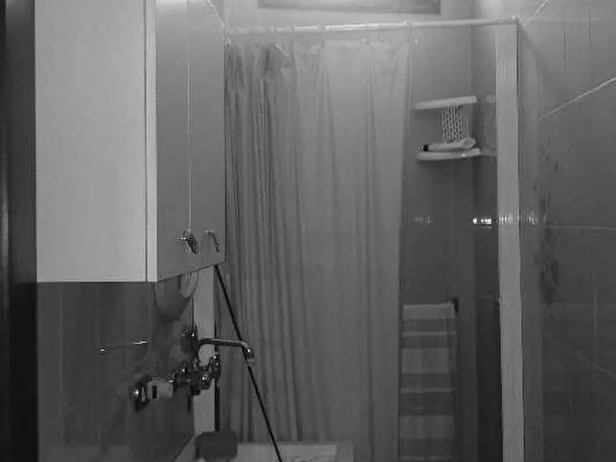 Immagine 4 di Appartamento in vendita  in via nuoro n 5 - 92024 Canicattì (AG) a Canicattì