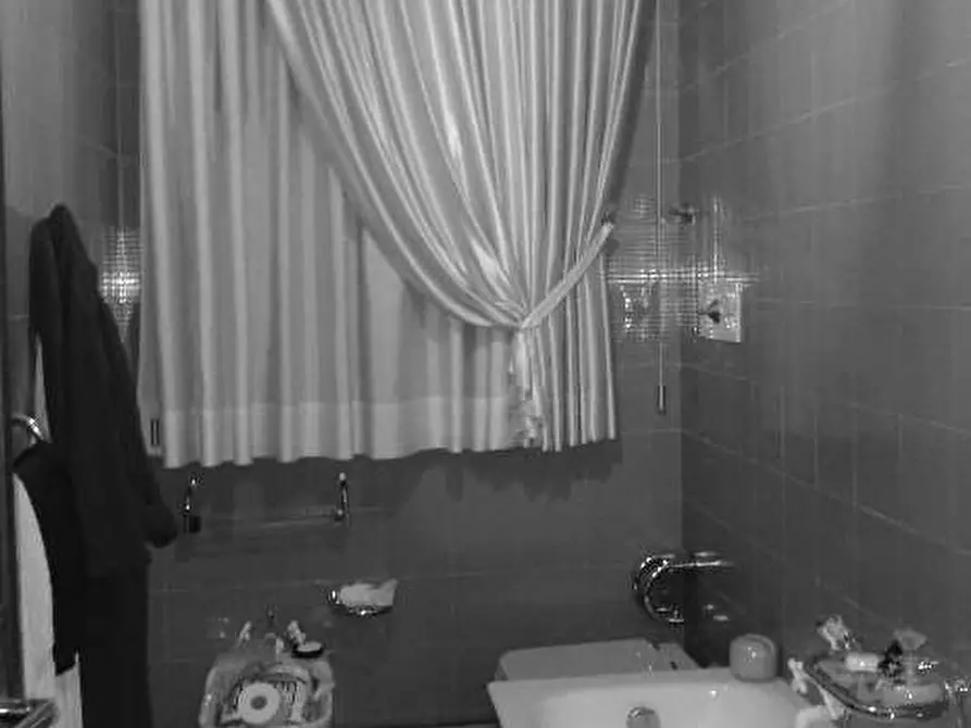 Immagine 5 di Appartamento in vendita  in via nuoro n 5 - 92024 Canicattì (AG) a Canicattì