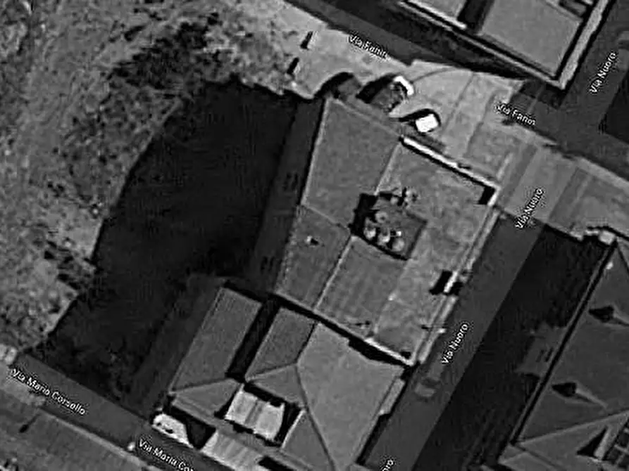 Immagine 6 di Appartamento in vendita  in via nuoro n 5 - 92024 Canicattì (AG) a Canicattì