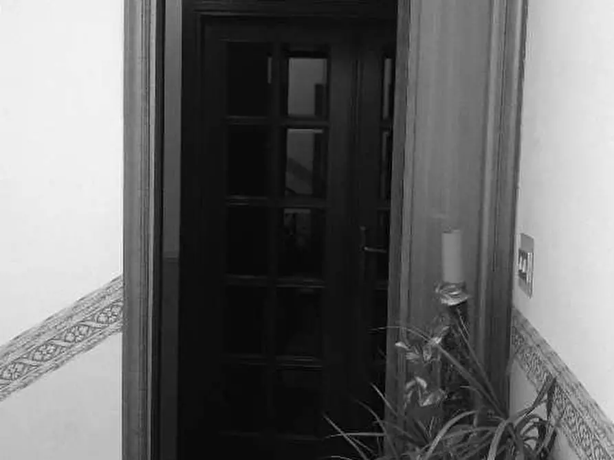 Immagine 9 di Appartamento in vendita  in via nuoro n 5 - 92024 Canicattì (AG) a Canicattì