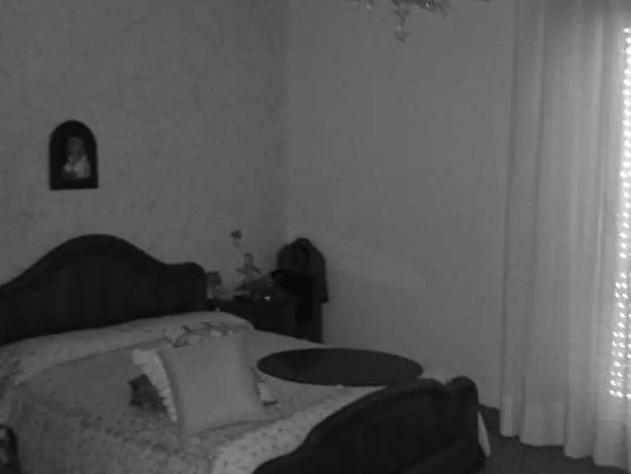 Immagine 14 di Appartamento in vendita  in via nuoro n 5 - 92024 Canicattì (AG) a Canicattì