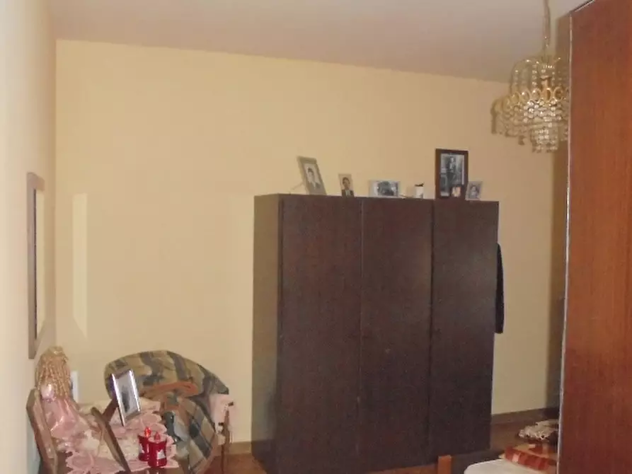 Immagine 8 di Appartamento in vendita  in contrada Crocetta Santa Maria snc - 64030 Montefino (TE) a Montefino