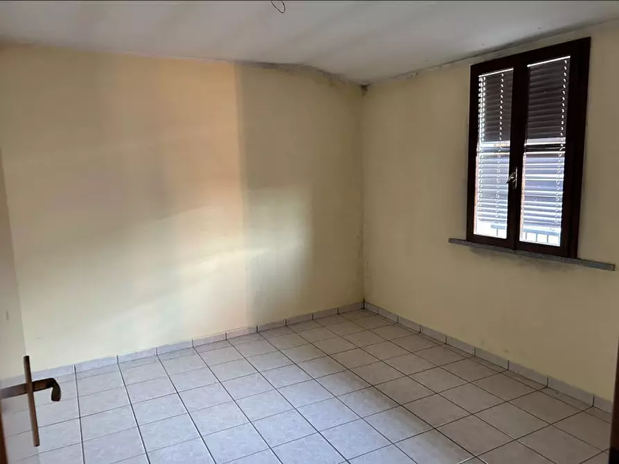 Immagine 2 di Appartamento in vendita  in Frazione Coarezza - Via Narciso Nicola 7 - 21019 Somma Lombardo (VA) a Somma Lombardo