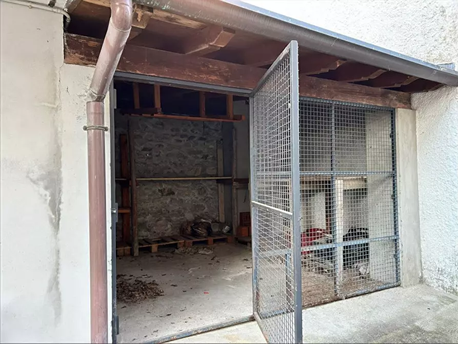 Immagine 3 di Appartamento in vendita  in Frazione Coarezza - Via Narciso Nicola 7 - 21019 Somma Lombardo (VA) a Somma Lombardo