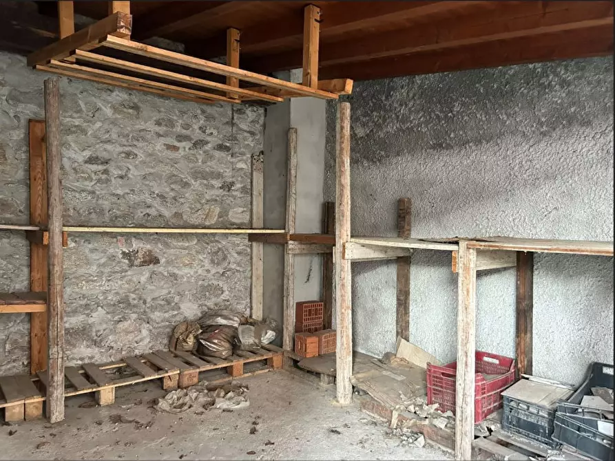 Immagine 4 di Appartamento in vendita  in Frazione Coarezza - Via Narciso Nicola 7 - 21019 Somma Lombardo (VA) a Somma Lombardo