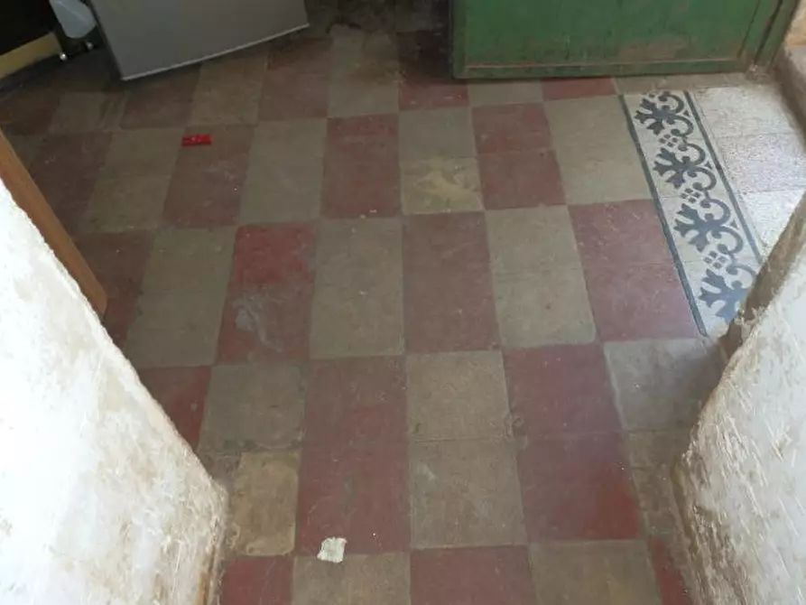 Immagine 2 di Appartamento in vendita  in VIA DEI FIORDALISI 45 CASSIBILE - 96100 Siracusa (SR) a Siracusa