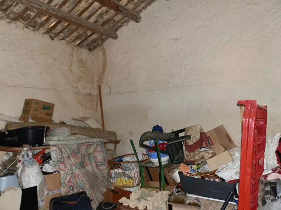 Immagine 3 di Appartamento in vendita  in VIA DEI FIORDALISI 45 CASSIBILE - 96100 Siracusa (SR) a Siracusa