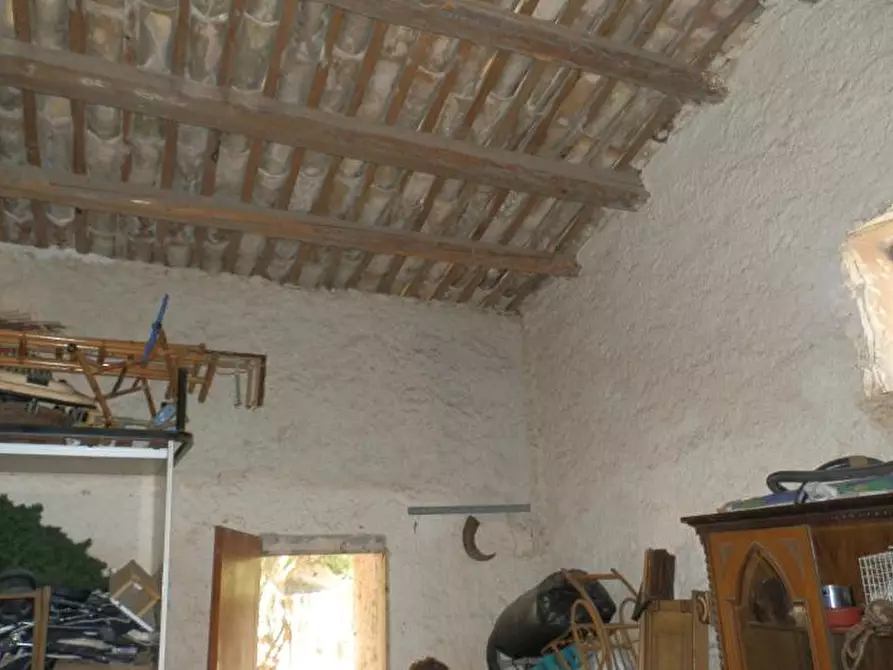 Immagine 4 di Appartamento in vendita  in VIA DEI FIORDALISI 45 CASSIBILE - 96100 Siracusa (SR) a Siracusa