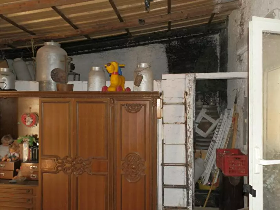 Immagine 7 di Appartamento in vendita  in VIA DEI FIORDALISI 45 CASSIBILE - 96100 Siracusa (SR) a Siracusa