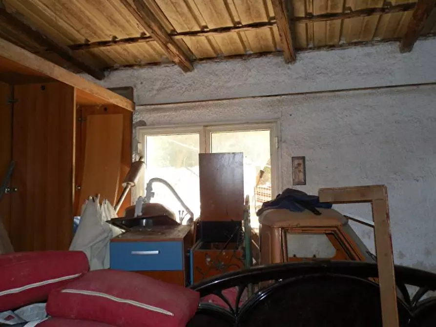 Immagine 8 di Appartamento in vendita  in VIA DEI FIORDALISI 45 CASSIBILE - 96100 Siracusa (SR) a Siracusa