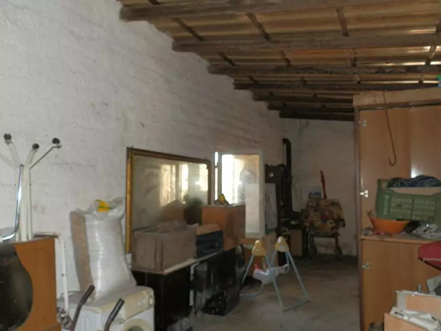 Immagine 9 di Appartamento in vendita  in VIA DEI FIORDALISI 45 CASSIBILE - 96100 Siracusa (SR) a Siracusa