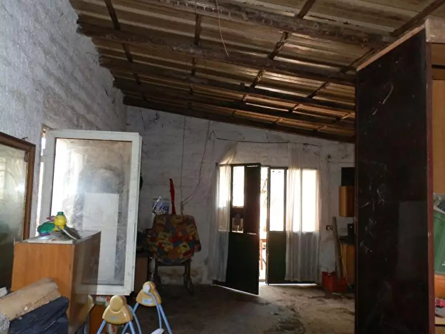 Immagine 10 di Appartamento in vendita  in VIA DEI FIORDALISI 45 CASSIBILE - 96100 Siracusa (SR) a Siracusa
