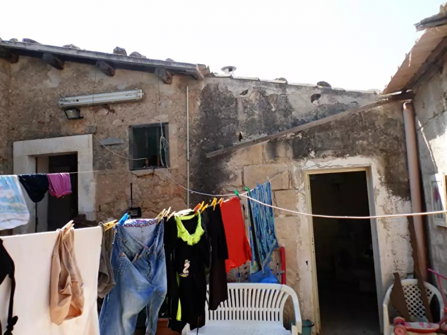 Immagine 12 di Appartamento in vendita  in VIA DEI FIORDALISI 45 CASSIBILE - 96100 Siracusa (SR) a Siracusa