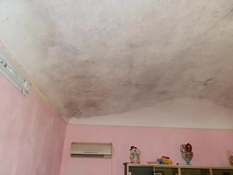 Immagine 14 di Appartamento in vendita  in VIA DEI FIORDALISI 45 CASSIBILE - 96100 Siracusa (SR) a Siracusa