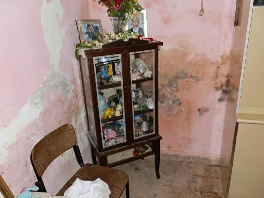 Immagine 15 di Appartamento in vendita  in VIA DEI FIORDALISI 45 CASSIBILE - 96100 Siracusa (SR) a Siracusa