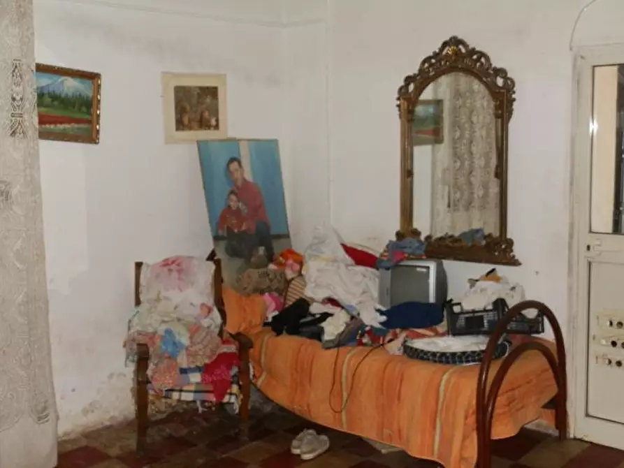Immagine 16 di Appartamento in vendita  in VIA DEI FIORDALISI 45 CASSIBILE - 96100 Siracusa (SR) a Siracusa