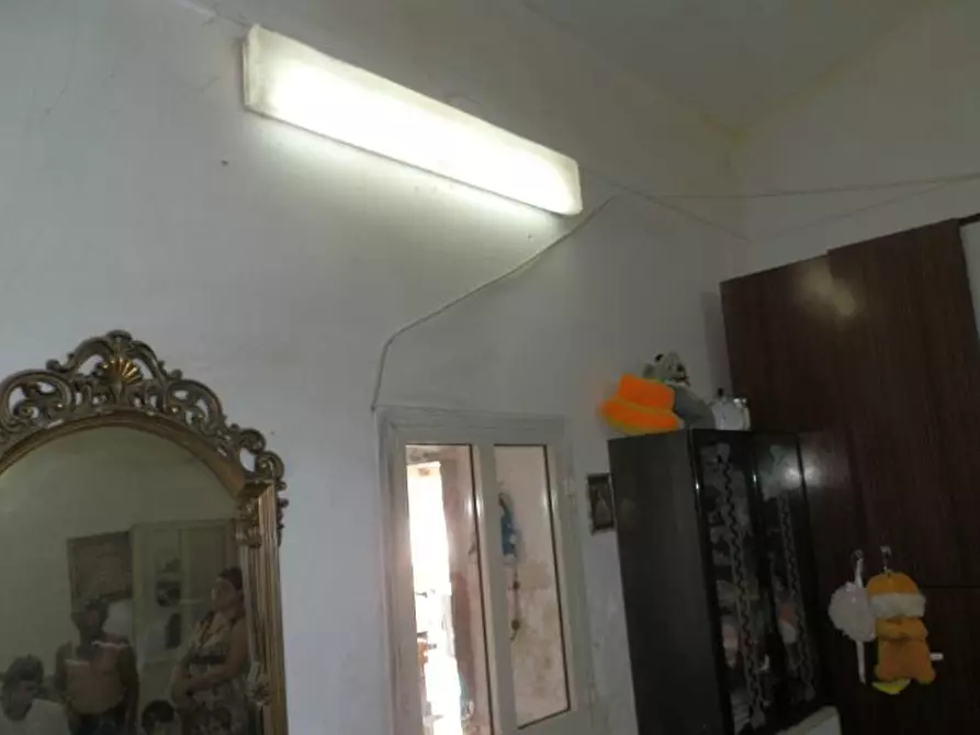 Immagine 17 di Appartamento in vendita  in VIA DEI FIORDALISI 45 CASSIBILE - 96100 Siracusa (SR) a Siracusa