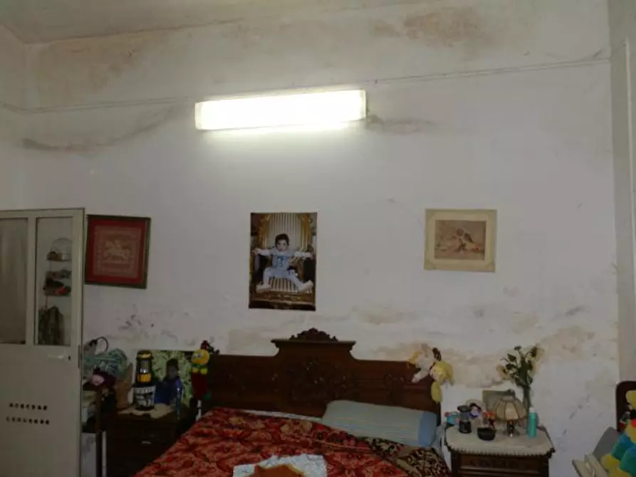 Immagine 18 di Appartamento in vendita  in VIA DEI FIORDALISI 45 CASSIBILE - 96100 Siracusa (SR) a Siracusa