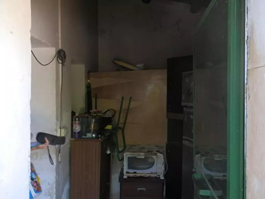 Immagine 19 di Appartamento in vendita  in VIA DEI FIORDALISI 45 CASSIBILE - 96100 Siracusa (SR) a Siracusa