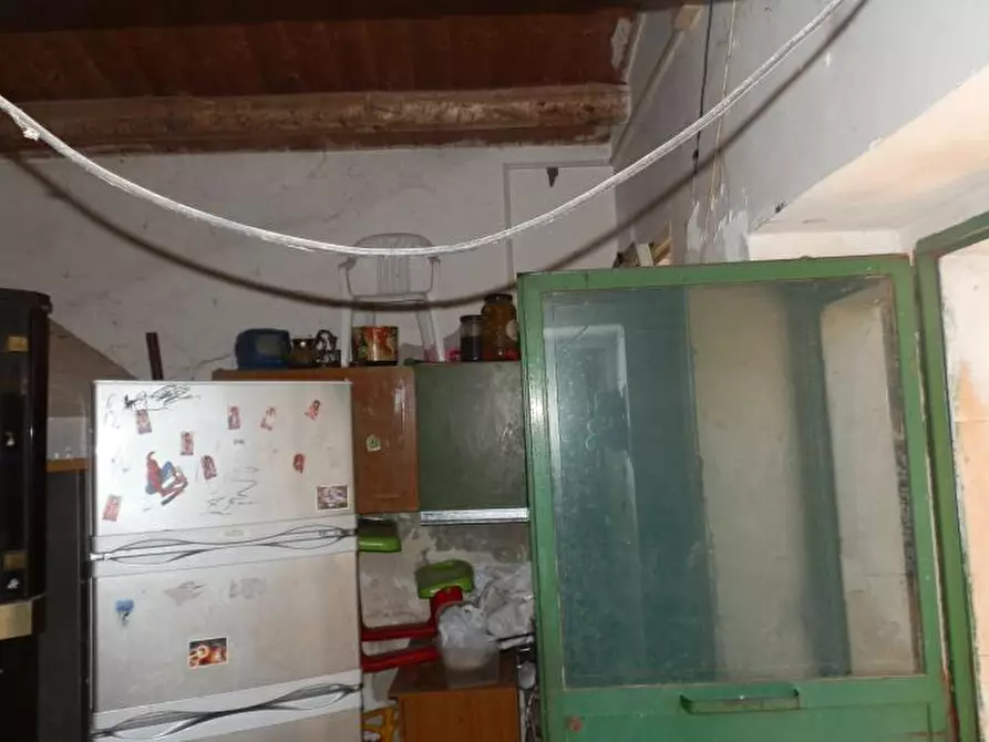 Immagine 20 di Appartamento in vendita  in VIA DEI FIORDALISI 45 CASSIBILE - 96100 Siracusa (SR) a Siracusa