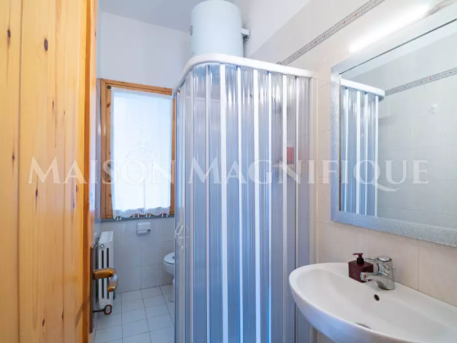 Immagine 8 di Appartamento in vendita  in Via Renata Viganò a Comacchio