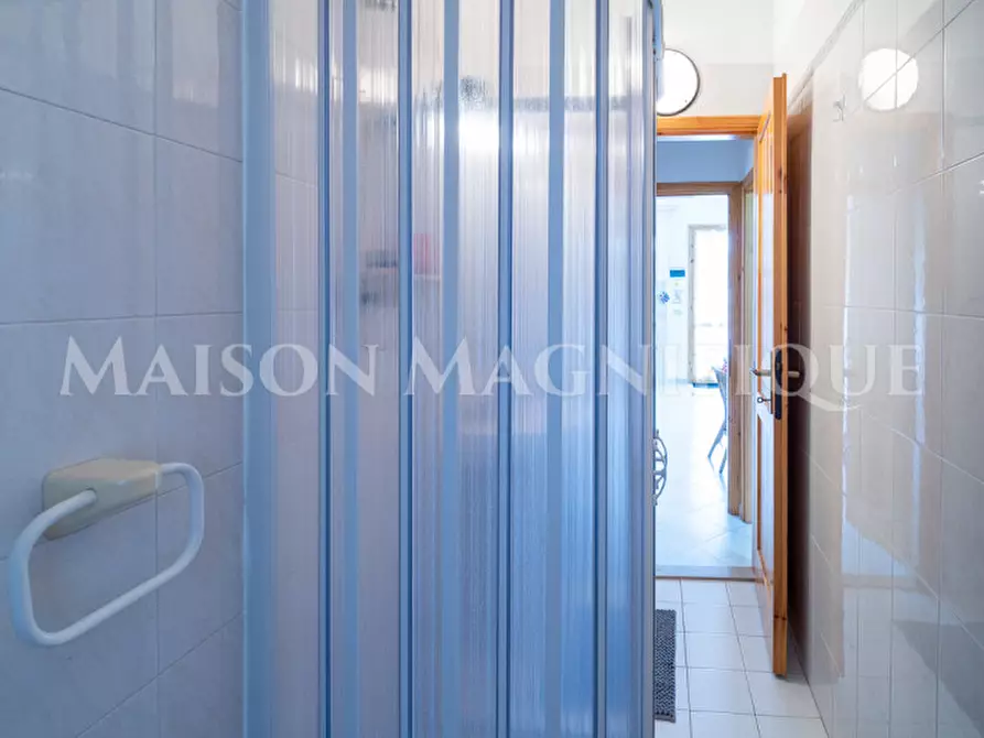 Immagine 9 di Appartamento in vendita  in Via Renata Viganò a Comacchio