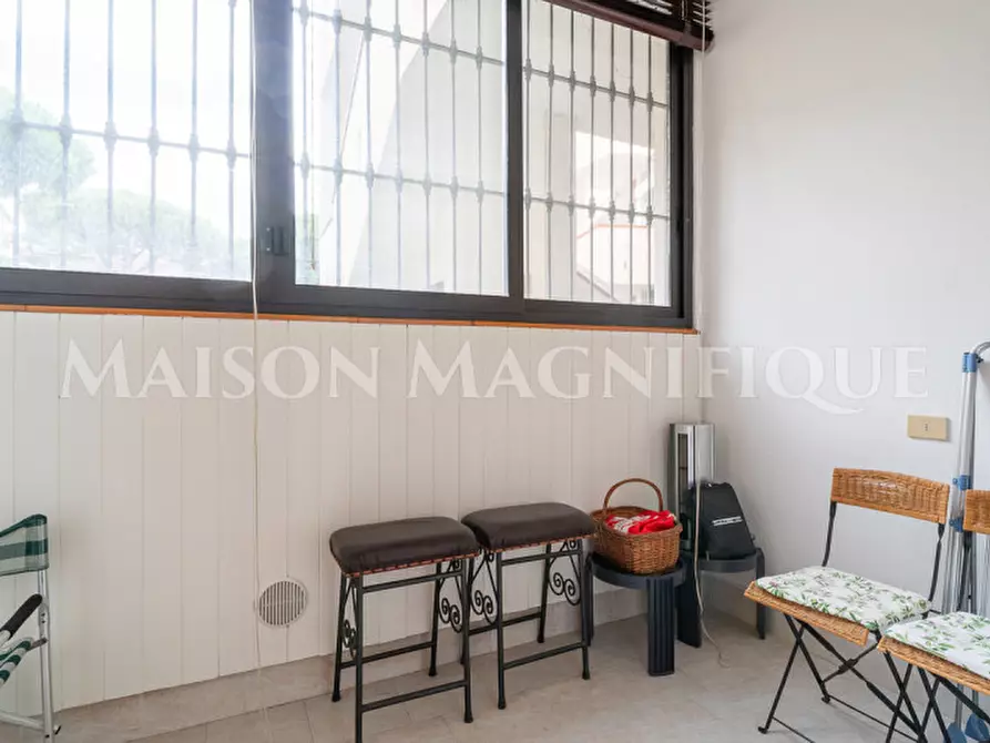 Immagine 13 di Appartamento in vendita  in Via Renata Viganò a Comacchio