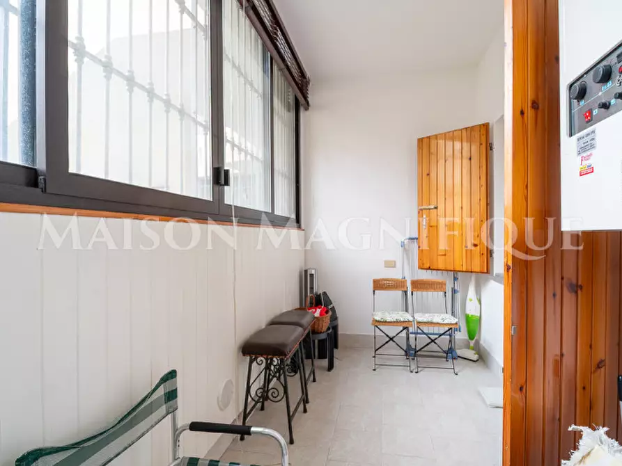 Immagine 14 di Appartamento in vendita  in Via Renata Viganò a Comacchio