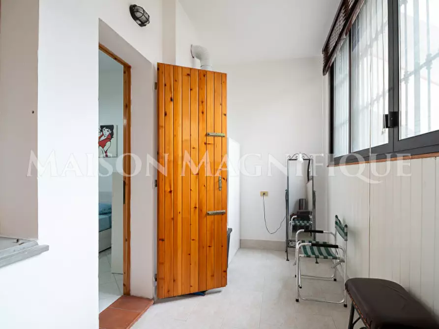 Immagine 15 di Appartamento in vendita  in Via Renata Viganò a Comacchio