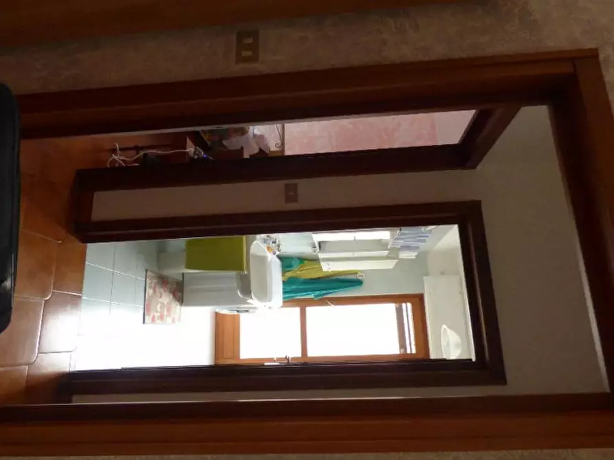 Immagine 4 di Appartamento in vendita  in Via Beppe Fenoglio, 14, 12100 Cuneo CN, Italia a Cuneo