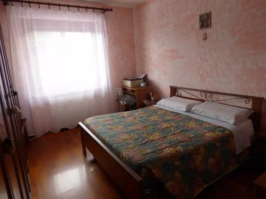 Immagine 6 di Appartamento in vendita  in Via Beppe Fenoglio, 14, 12100 Cuneo CN, Italia a Cuneo