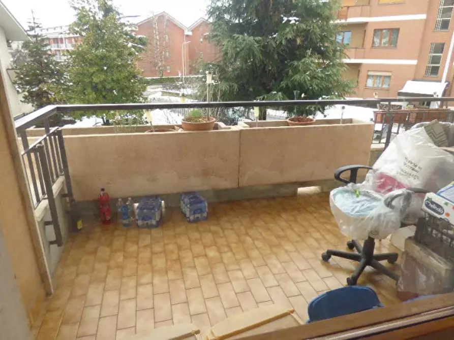 Immagine 7 di Appartamento in vendita  in Via Beppe Fenoglio, 14, 12100 Cuneo CN, Italia a Cuneo