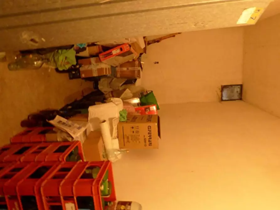 Immagine 8 di Appartamento in vendita  in Via Beppe Fenoglio, 14, 12100 Cuneo CN, Italia a Cuneo