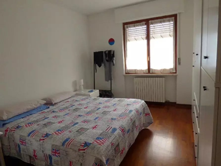 Immagine 11 di Appartamento in vendita  in Via Beppe Fenoglio, 14, 12100 Cuneo CN, Italia a Cuneo