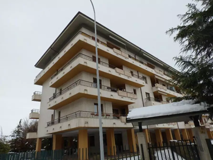 Immagine 12 di Appartamento in vendita  in Via Beppe Fenoglio, 14, 12100 Cuneo CN, Italia a Cuneo
