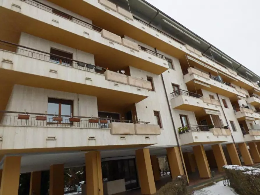 Immagine 14 di Appartamento in vendita  in Via Beppe Fenoglio, 14, 12100 Cuneo CN, Italia a Cuneo