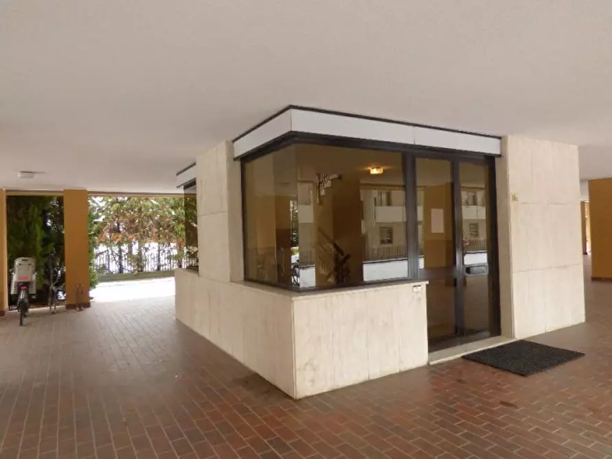 Immagine 15 di Appartamento in vendita  in Via Beppe Fenoglio, 14, 12100 Cuneo CN, Italia a Cuneo