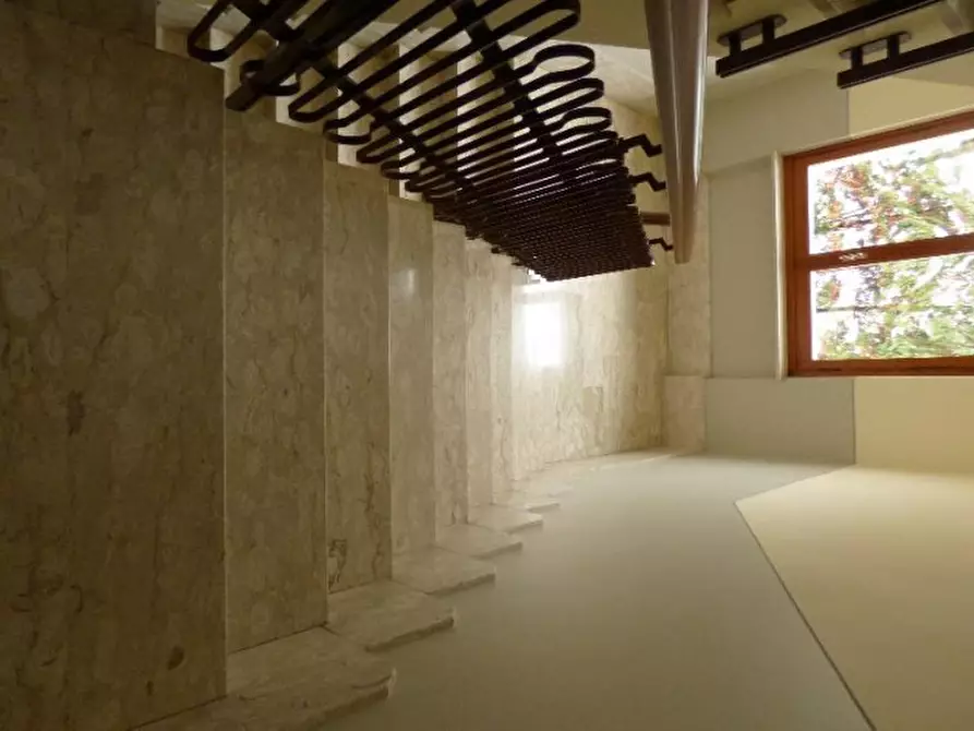 Immagine 19 di Appartamento in vendita  in Via Beppe Fenoglio, 14, 12100 Cuneo CN, Italia a Cuneo