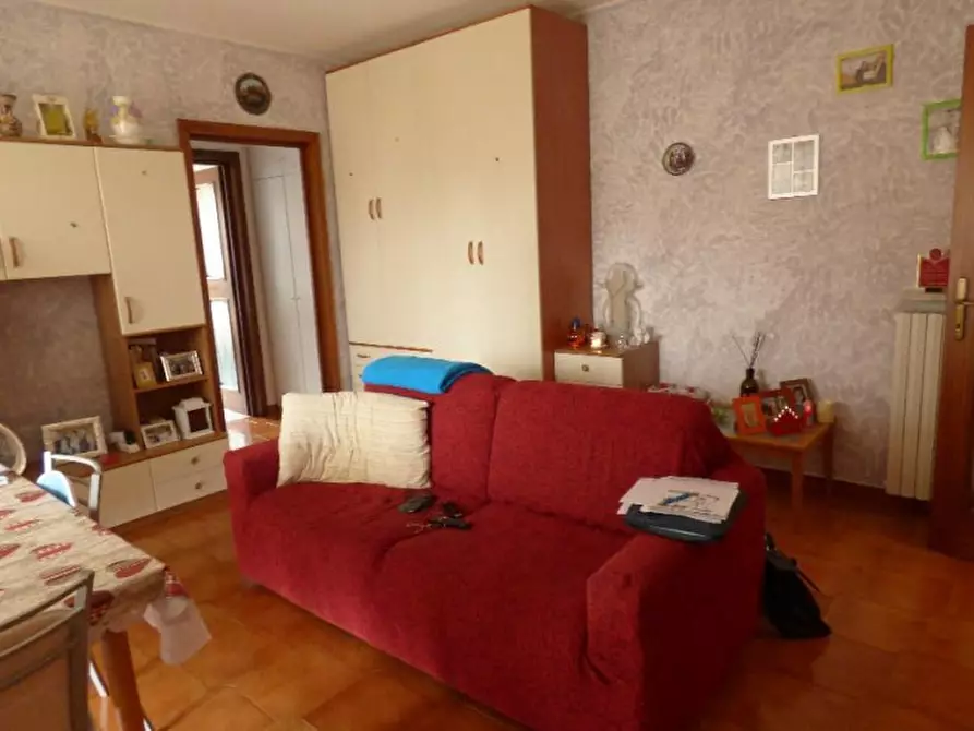 Immagine 20 di Appartamento in vendita  in Via Beppe Fenoglio, 14, 12100 Cuneo CN, Italia a Cuneo